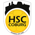 Coburg 2000